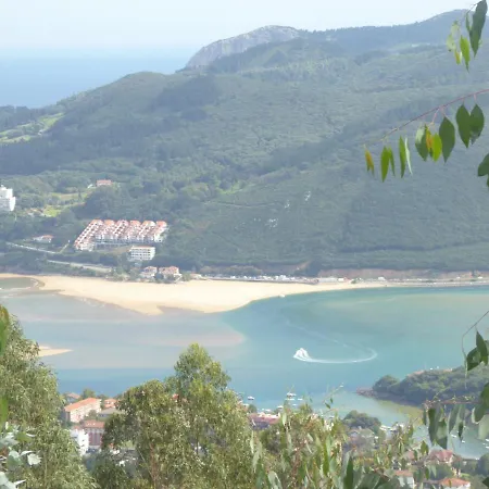 Urdaibai Km0 *