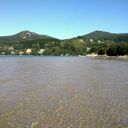 Urdaibai Km0 *
